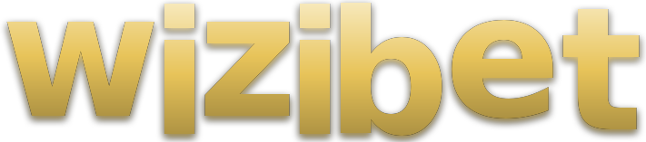 wizibet logo