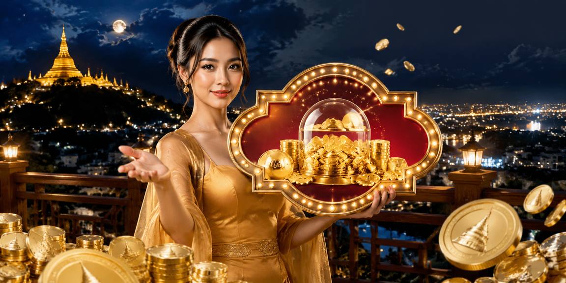 wizibet ဖတ်ကြည့်ပြီး သင့်မေးခွန်းကို အဖြေရှာပါ