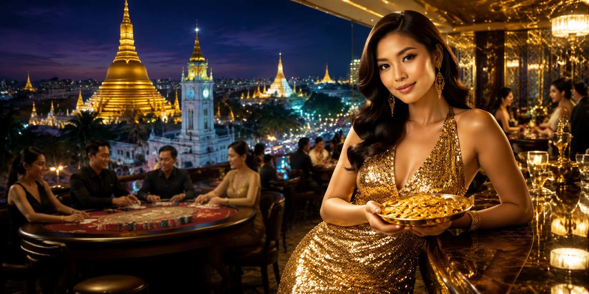 wizibet wizibet မှာ မှတ်ပုံတင်ပြီး လော့ဘီကို ဝင်ရောက်လိုက်ပါ