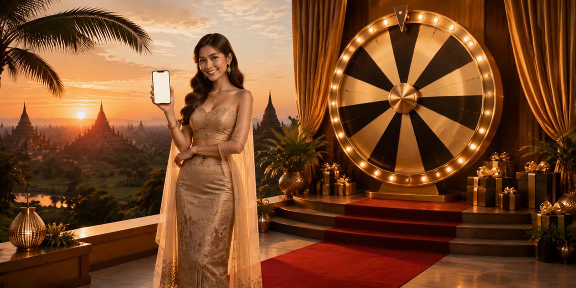 wizibet wizibet ကာစီနိုထဲ ဝင်ကြည့်လိုက်ပါ