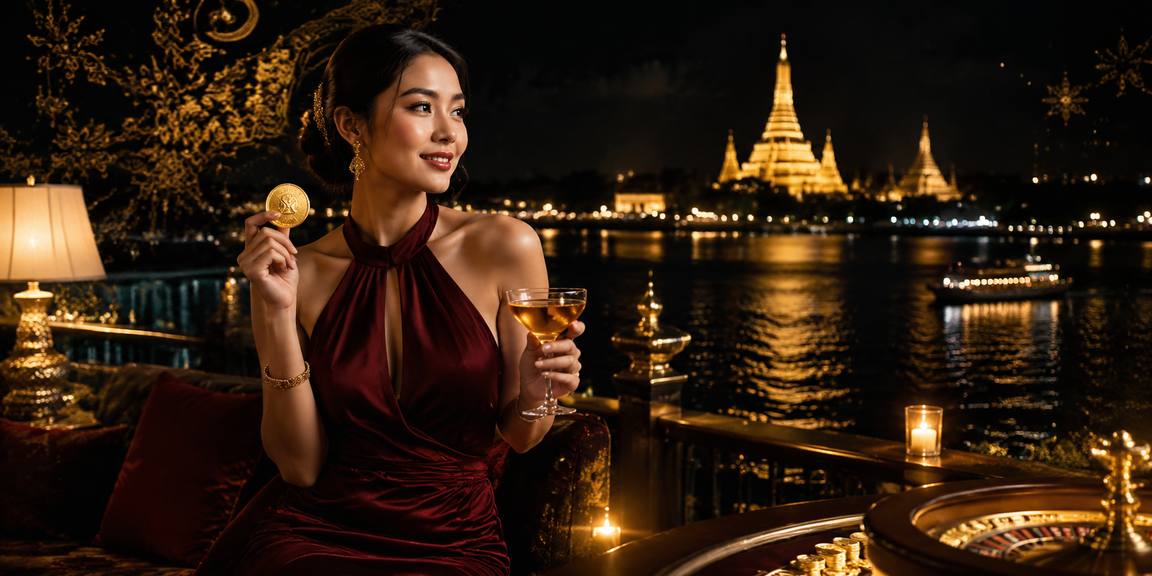 wizibet wizibet အတွက် တိုက်ရိုက်ကာစီနို စလော့ လမ်းညွှန်