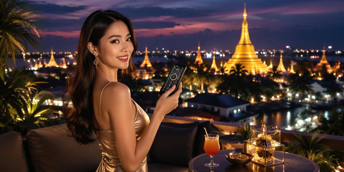 wizibet mobile gaming