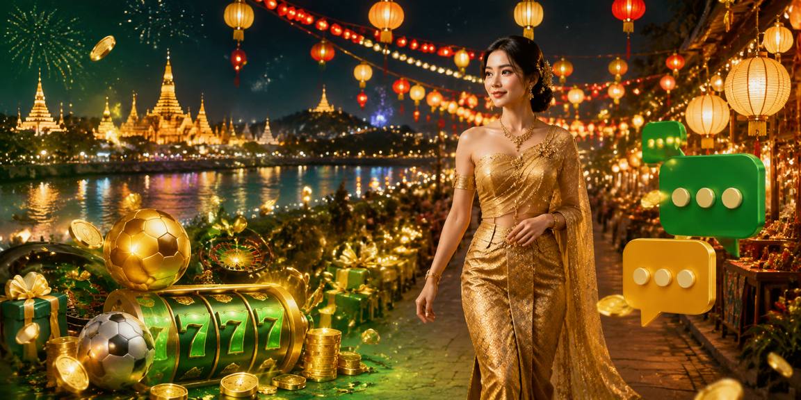 wizibet wizibet ဝင်ရောက်ခြင်းကို မိနစ်ပိုင်းအတွင်း ပြီးမြောက်ပါ