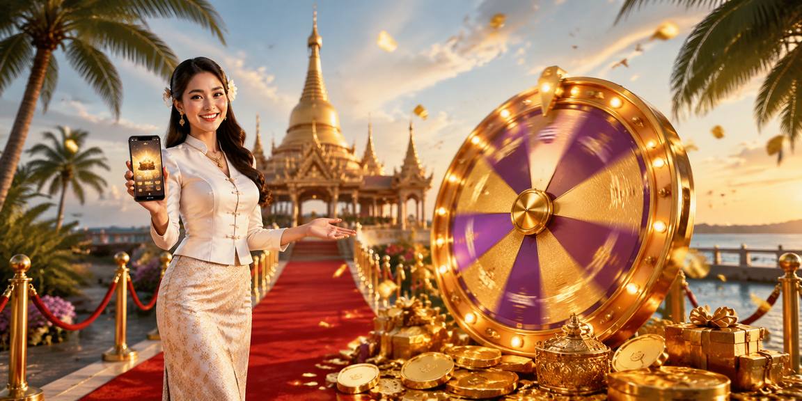 wizibet wizibet ဘယ်လိုအလုပ်လုပ်သလဲ သိအောင်ဖတ်ပါ