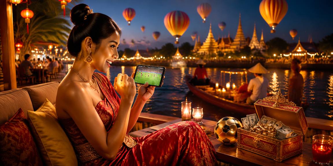 wizibet mobile gaming